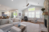 73 Starwood Valley Trl Arden, NC 28704