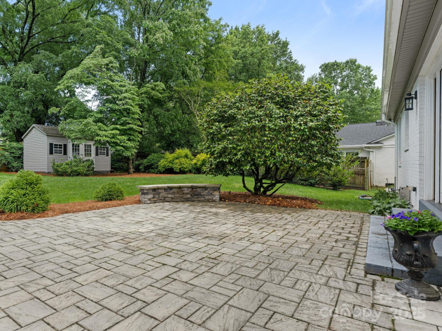 3615 Champaign St Charlotte, NC 28210