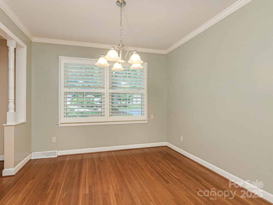 3615 Champaign St Charlotte, NC 28210