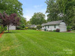 3615 Champaign St Charlotte, NC 28210