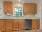 3615 Champaign St Charlotte, NC 28210