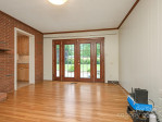 3615 Champaign St Charlotte, NC 28210