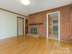 3615 Champaign St Charlotte, NC 28210