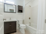3615 Champaign St Charlotte, NC 28210