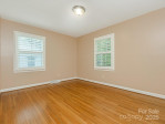 3615 Champaign St Charlotte, NC 28210