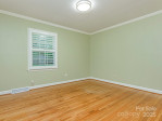 3615 Champaign St Charlotte, NC 28210