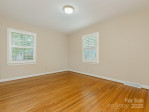 3615 Champaign St Charlotte, NC 28210
