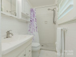 3615 Champaign St Charlotte, NC 28210
