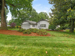 3615 Champaign St Charlotte, NC 28210