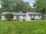 3615 Champaign St Charlotte, NC 28210