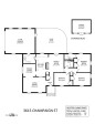 3615 Champaign St Charlotte, NC 28210