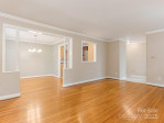 3615 Champaign St Charlotte, NC 28210