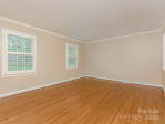 3615 Champaign St Charlotte, NC 28210