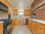 3615 Champaign St Charlotte, NC 28210