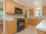 3615 Champaign St Charlotte, NC 28210