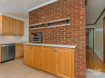 3615 Champaign St Charlotte, NC 28210