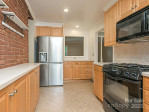 3615 Champaign St Charlotte, NC 28210