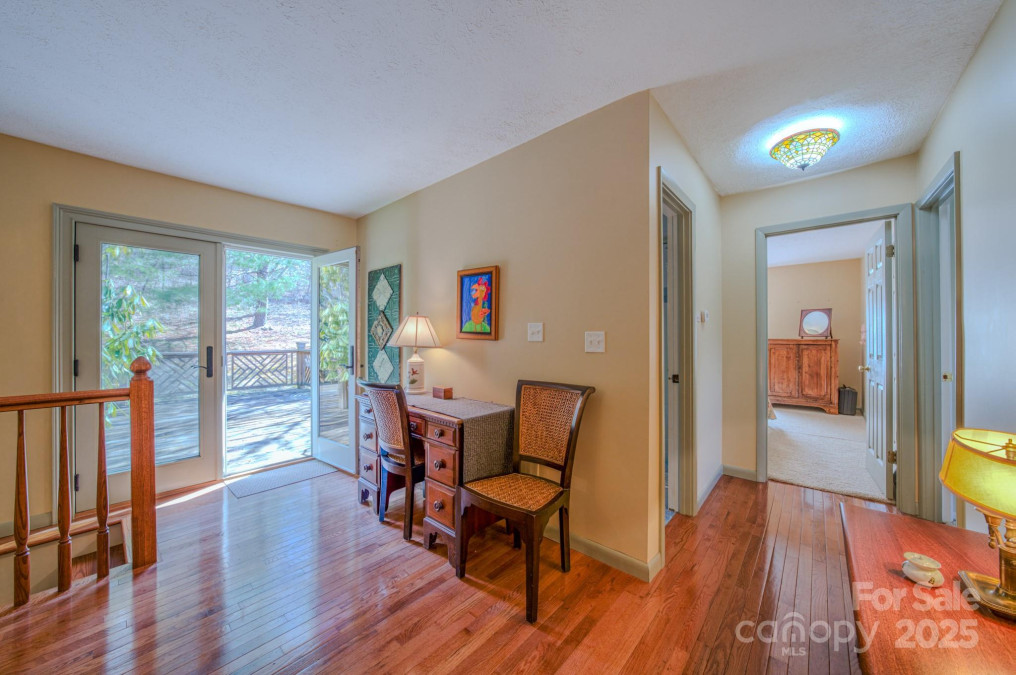 110 Sterling Way Waynesville, NC 28786