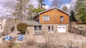 110 Sterling Way Waynesville, NC 28786