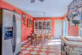 110 Sterling Way Waynesville, NC 28786