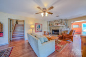 110 Sterling Way Waynesville, NC 28786