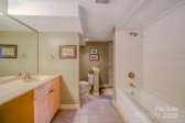 110 Sterling Way Waynesville, NC 28786