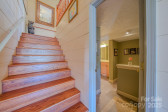 110 Sterling Way Waynesville, NC 28786
