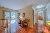 110 Sterling Way Waynesville, NC 28786
