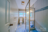 110 Sterling Way Waynesville, NC 28786