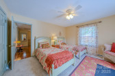 110 Sterling Way Waynesville, NC 28786