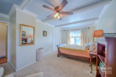 110 Sterling Way Waynesville, NC 28786