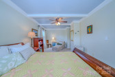 110 Sterling Way Waynesville, NC 28786