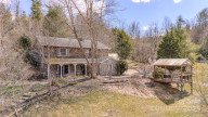 110 Sterling Way Waynesville, NC 28786