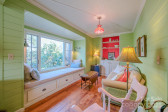 110 Sterling Way Waynesville, NC 28786