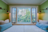 110 Sterling Way Waynesville, NC 28786