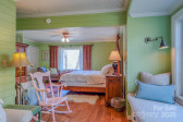 110 Sterling Way Waynesville, NC 28786