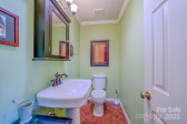 110 Sterling Way Waynesville, NC 28786