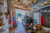 110 Sterling Way Waynesville, NC 28786