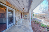 110 Sterling Way Waynesville, NC 28786
