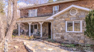 110 Sterling Way Waynesville, NC 28786