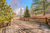 110 Sterling Way Waynesville, NC 28786