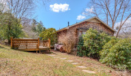 110 Sterling Way Waynesville, NC 28786