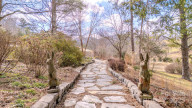 110 Sterling Way Waynesville, NC 28786