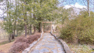 110 Sterling Way Waynesville, NC 28786