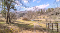 110 Sterling Way Waynesville, NC 28786