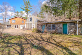 110 Sterling Way Waynesville, NC 28786