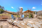 110 Sterling Way Waynesville, NC 28786