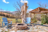 110 Sterling Way Waynesville, NC 28786