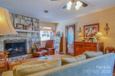 110 Sterling Way Waynesville, NC 28786