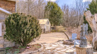 110 Sterling Way Waynesville, NC 28786